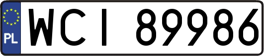 WCI89986