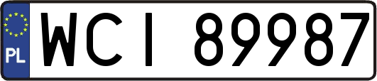 WCI89987