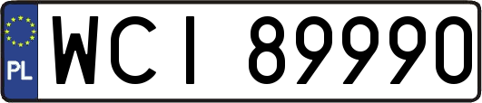 WCI89990