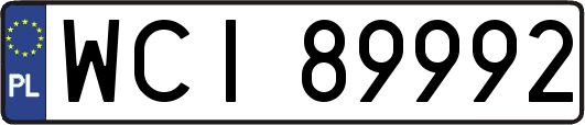 WCI89992