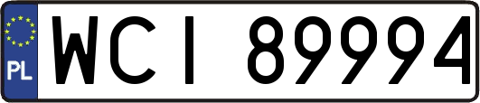 WCI89994