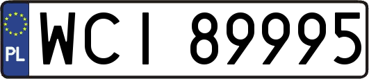 WCI89995