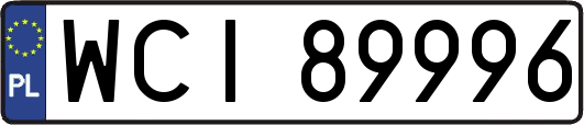 WCI89996