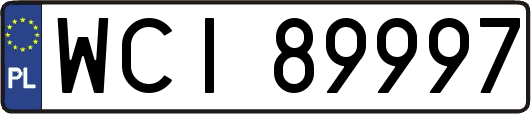 WCI89997