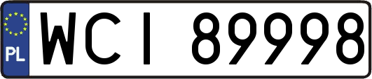 WCI89998