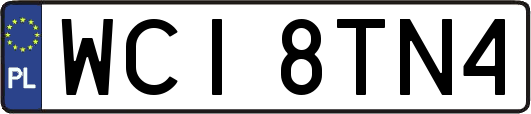 WCI8TN4