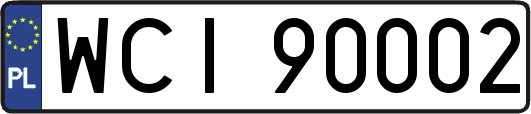WCI90002