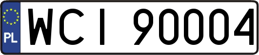 WCI90004