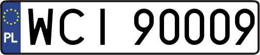 WCI90009
