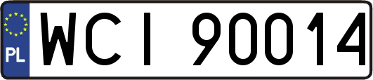 WCI90014