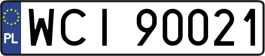 WCI90021