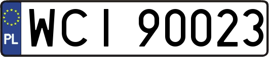 WCI90023