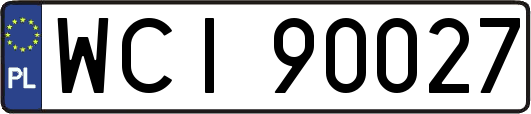 WCI90027