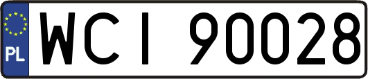 WCI90028