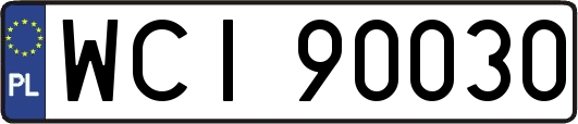 WCI90030
