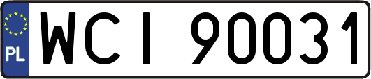 WCI90031