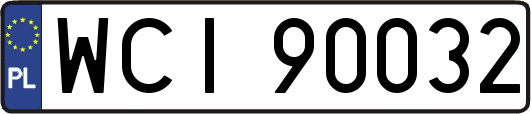 WCI90032