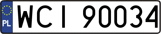 WCI90034