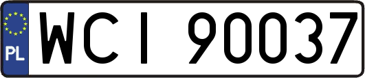 WCI90037