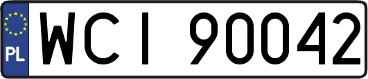 WCI90042