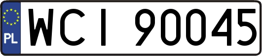 WCI90045