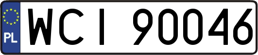 WCI90046