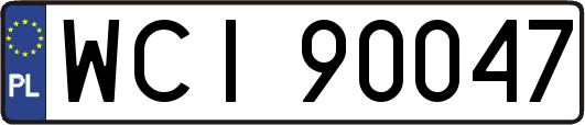 WCI90047
