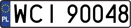 WCI90048