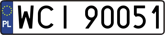 WCI90051