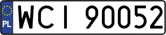WCI90052