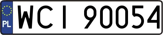 WCI90054