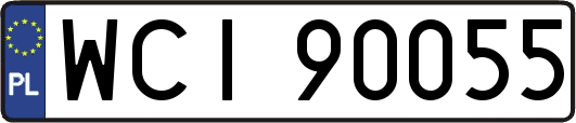 WCI90055