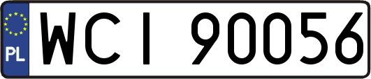 WCI90056