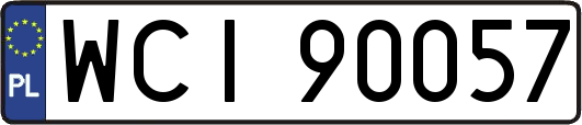 WCI90057