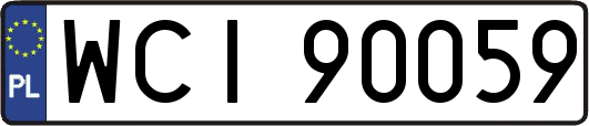 WCI90059