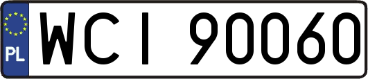 WCI90060