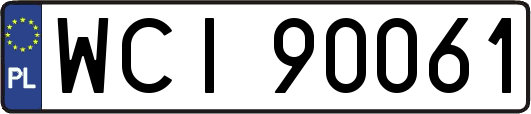 WCI90061