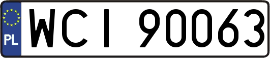 WCI90063