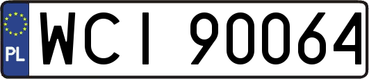 WCI90064