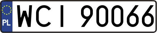 WCI90066