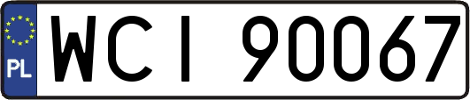 WCI90067