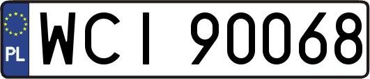 WCI90068