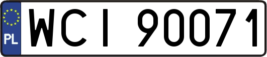 WCI90071