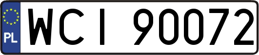 WCI90072
