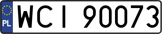 WCI90073