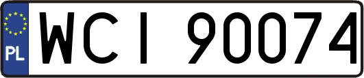 WCI90074