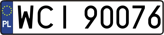 WCI90076