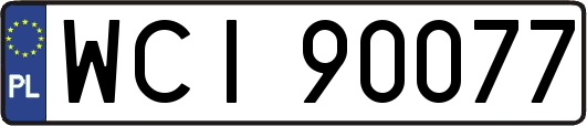 WCI90077