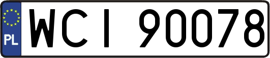 WCI90078