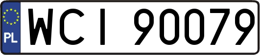WCI90079